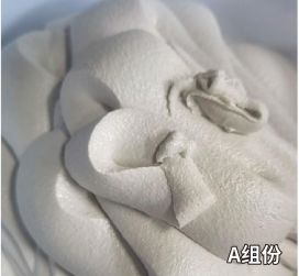 沽源混凝土预制节段拼接胶